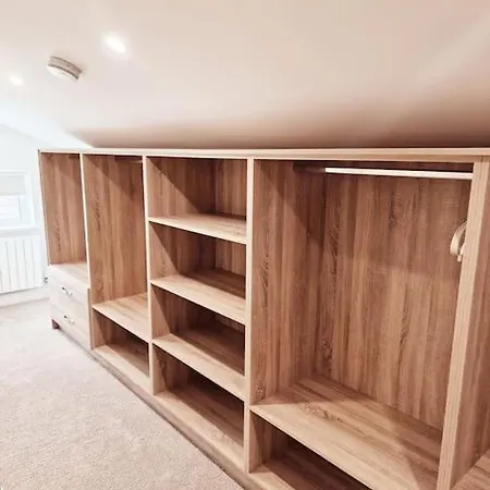 House By Wild Atlantic Wanderer Buncrana