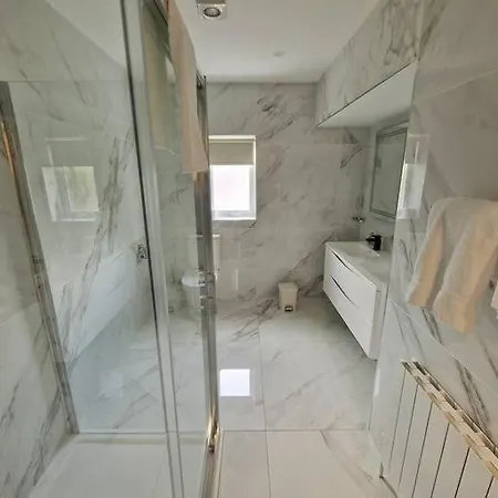 House By Wild Atlantic Wanderer Buncrana