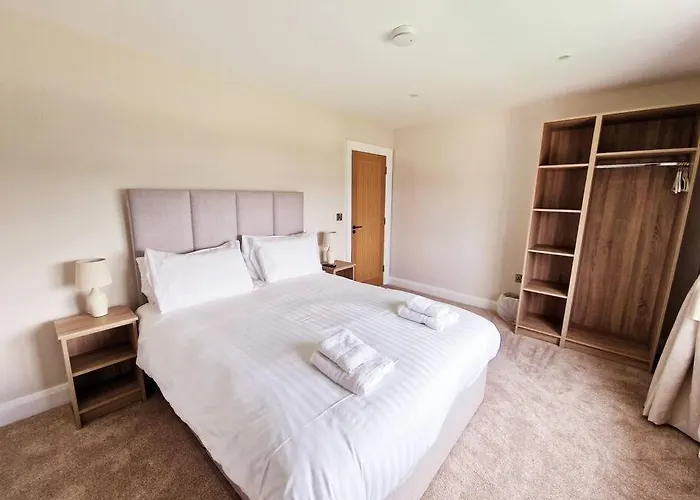 Сasa de vacaciones House By Wild Atlantic Wanderer