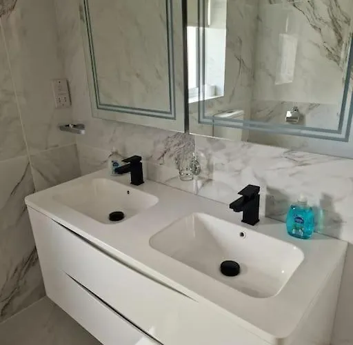 House By Wild Atlantic Wanderer * バンクラナ